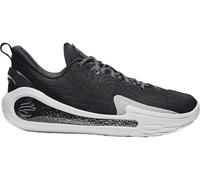 Curry Brand Curry 12 Wmde Black