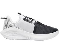 Curry Brand Curry 6 Flotro Black