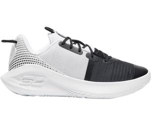 Curry Brand Curry 6 Flotro Black