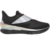 Curry Brand Curry Fox 1 Gmr Black