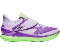 Curry Brand Curry Fox 1 Violet