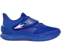 Curry Brand Fox 1 Lexington Blue