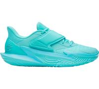 Curry Brand Fox 2 Blue