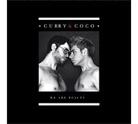 Curry & Coco - We Are Beauty [VINYL]