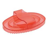 Curry Comb HorseGuard