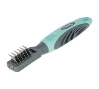 Curry Comb Kerbl