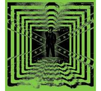 Curry, Denzel - 32 Zel [VINYL]