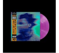 Denzel Curry - Melt My Eyez See Your Future [VINYL]