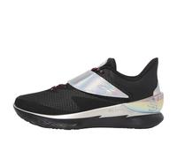 Curry Fox 1 'Gamer' - male - Under Armour - Sneakers - Black - 9 UK - Shoes 9 UK