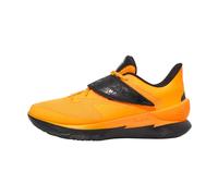 Curry Fox 1 - male - Under Armour - Sneakers - Orange - 9 UK - Shoes 9 UK