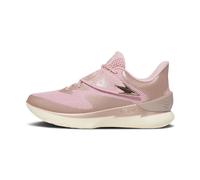 Curry Fox 1 - male - Under Armour - Sneakers - Pink - 11 UK - Shoes 11 UK
