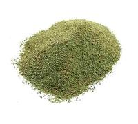 Curry Leaves Ground Powder (100g)