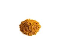 Curry Powder 1kg