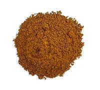 Curry Powder (Mild) - 100g