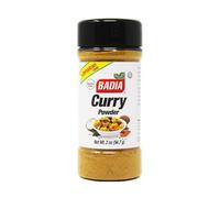 Curry Powder (Pack of 12)