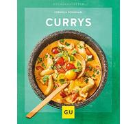 Currys by Schinharl New 9783833868740 Fast Free Shipping.