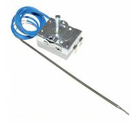 Currys Essentials Genuine Oven Cooker Thermostat 32001459 NT252ZW/6