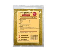 Currywurst Sausage Complete Mix - 500g