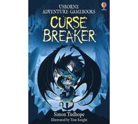 Curse Breaker