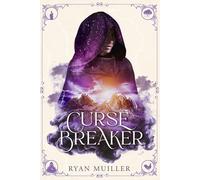 Curse Breaker