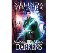 Curse Breaker Darkens: 2