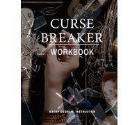 Curse Breaker Workbook