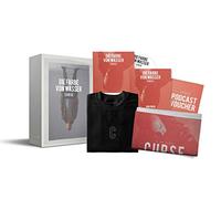 Curse - Die Farbe Von Wasser (Ltd.Boxset)