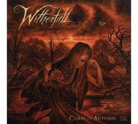 Curse Of Autumn [VINYL]