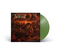 Curse Of Autumn [VINYL]