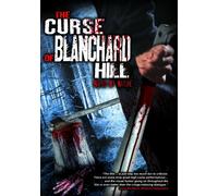 Curse Of Blanchard Hill: Raped By Nature [DVD] [Region 1] [NTSC]