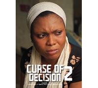 Curse of Decision 2