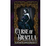 Curse of Dracula (Immortal Soul)