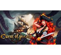 Curse of Pirates