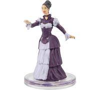 Curse of Strahd - Gertruda (#4)