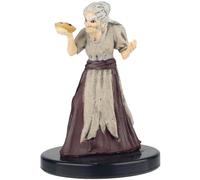 Curse of Strahd - Morgantha (#8)