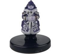 Curse of Strahd - Thorn (#13)