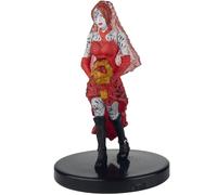 Curse of Strahd - Vasilka (#12)