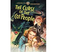 Curse of the Cat People, The (1944)