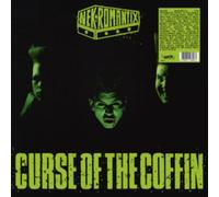 Curse of the Coffin