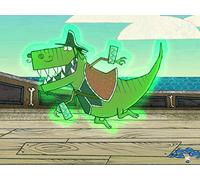 Curse Of The Cursed Curses