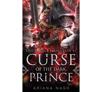 Curse of the Dark Prince