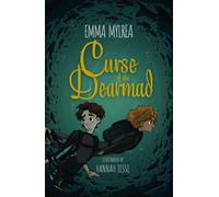 Curse of the Dearmad