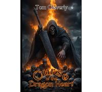 Curse of the Dragon Heart (Mage & Assassin)