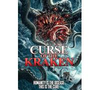 Curse of the Kraken
