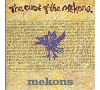 Curse of the mekons