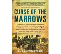 Curse of the Narrows