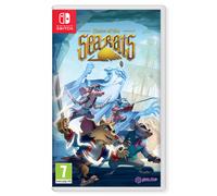 Curse of the Sea Rats