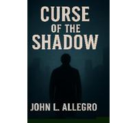 Curse of the shadow: Some Shadows Are Dangerous
