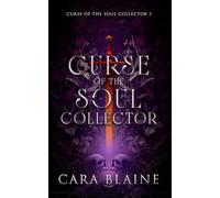 Curse of the Soul Collector