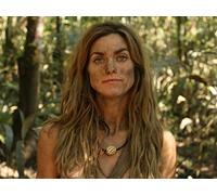 Curse Of The Swamp: Part 2